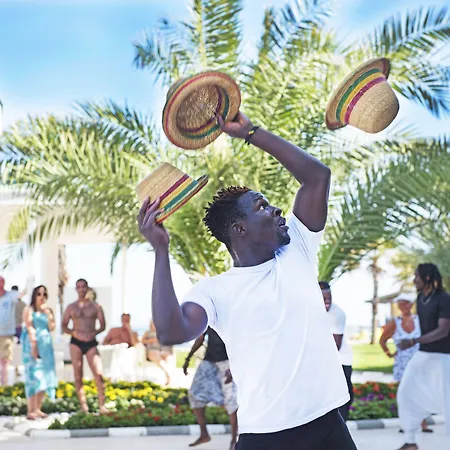 Corendon Playa Kemer 5*