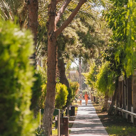 Corendon Playa Kemer Beldibi (Kemer)