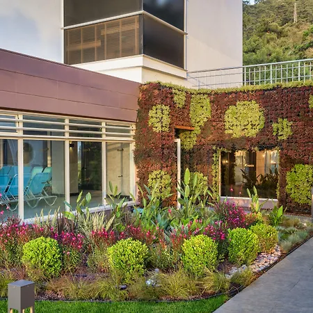 Corendon Playa Kemer Θέρετρο 5*