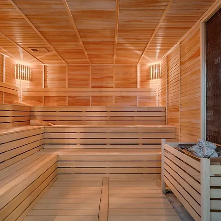 Corendon Playa Kemer Beldibi (Kemer)